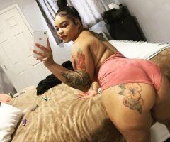 Bakersfield escorts - The Chyna Doll