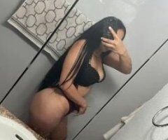 Cubana Sexy - Image 2