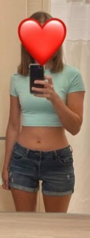 Cum play with me baby 🫦 - 1