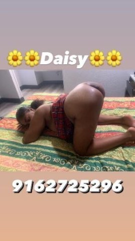 Avaliable Now 🌹💯%R•E•A•L HOTTIE🤩❤PRINCESS 👸 🍭🍭FACETIME/DUO• Can i JIGGLE🍑for Ya Babe🎥📲 🦋INCALL NOW❤Available24/7 - 1