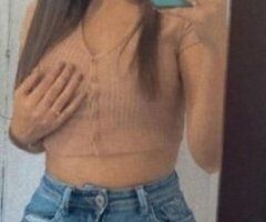 Denver escorts - tex me 😍