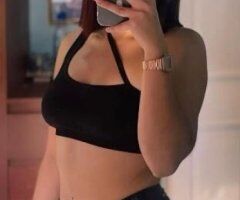 tex me 😍 - Image 3