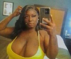 Tampa escorts - INCALL ONLY💕E.Adamo&Falkenburg💕 INCALL