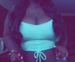 INCALL ONLY💕E.Adamo&Falkenburg💕 INCALL - Image 2