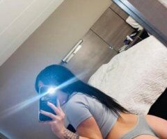 Orlando escorts - Hermosa Chica Recien Llegada incall//oucal