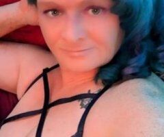 ✨️Pussy Like Crack!! ✨️ 2g special!! - Image 5