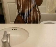 Phoenix escorts - Ebony Goddes Available 24/7 Hour💗💋📞Incall📞Outcall and 🚘Car call✅💯Provide VIP Service💖10:57 AM