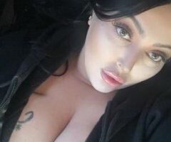 ❤‍🔥💕HOT HORNY NEW BIG BOOTY FREAK🤰💕💋🤤😘💖 - Image 3