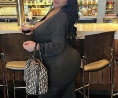 ❤‍🔥💕HOT HORNY NEW BIG BOOTY FREAK🤰💕💋🤤😘💖 - Image 5