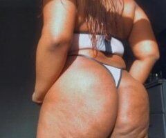 South Coast escorts - Let Me Be Your 😈 Fantasy 4'11 premuim petite