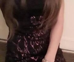 InCall Massage And PLAY🌹🍷🍾 - Image 5