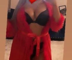 🍑👅💦 LETS PLAY ✨🤭 - Image 5