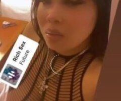 💦🌟🌺💖Ɓєαυтιƒυℓ 💎💫🔥ⓇⒺⒶⓁ🔥💦ⓦⓔⓣ 🤤ƤℓαуMαтe ❤👑✧ 💯ⓕⓡⓔⓐⓚ Avαiℓαbℓe NOW - Image 4