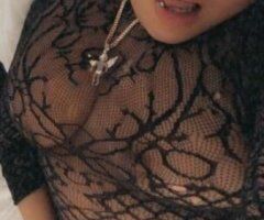 💦🌟🌺💖Ɓєαυтιƒυℓ 💎💫🔥ⓇⒺⒶⓁ🔥💦ⓦⓔⓣ 🤤ƤℓαуMαтe ❤👑✧ 💯ⓕⓡⓔⓐⓚ Avαiℓαbℓe NOW - Image 7