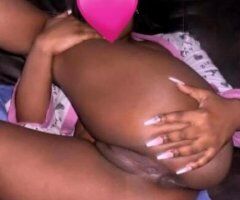 Tuscaloosa escorts - Mocha🤎 qv special