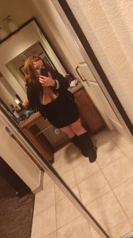 ❤THE SEXIEST,WETTEST BBW EVER❤PLUS SIZE PLAYMATE..🍒AVAILABLE NOW - 1