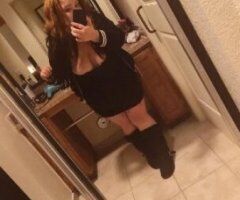 Stockton escorts - ❤THE SEXIEST,WETTEST BBW EVER❤PLUS SIZE PLAYMATE..🍒AVAILABLE NOW