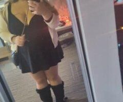 ❤THE SEXIEST,WETTEST BBW EVER❤PLUS SIZE PLAYMATE..🍒AVAILABLE NOW - Image 5