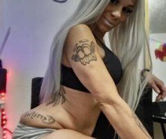 SLUT 4 SALE!!!!!!! No deposit duo.verify 1000% real!!!aand1000% SLUT!!!! - Image 5