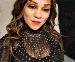 SLUT 4 SALE!!!!!!! No deposit duo.verify 1000% real!!!aand1000% SLUT!!!! - Image 6