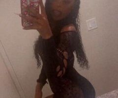 Stockton escorts - FUNSIZE 🍫 BARBIE 💋 LETS HAVE FUN