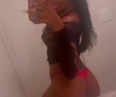 FUNSIZE 🍫 BARBIE 💋 LETS HAVE FUN - Image 4