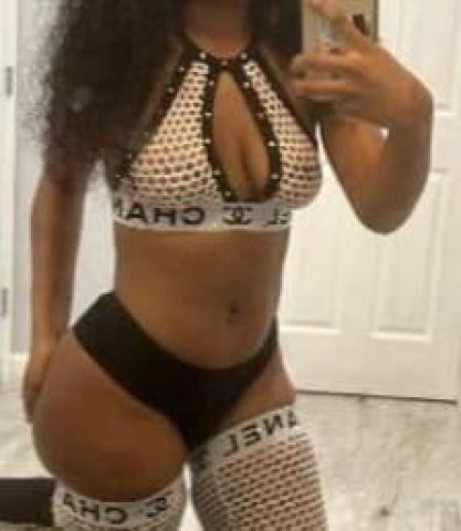 🦋Beautiful💃Se***t💦🍑 Playmate🍆👅 In Your Town 😻 Incall 💎 Outcall🫦 - 1