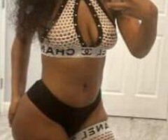 Northwest Connecticut escorts - 🦋Beautiful💃Se***t💦🍑 Playmate🍆👅 In Your Town 😻 Incall 💎 Outcall🫦