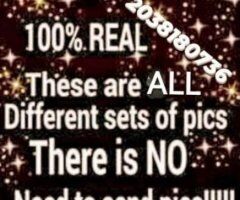 🦋Beautiful💃Se***t💦🍑 Playmate🍆👅 In Your Town 😻 Incall 💎 Outcall🫦 - Image 2