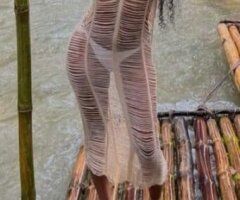 🦋Beautiful💃Se***t💦🍑 Playmate🍆👅 In Your Town 😻 Incall 💎 Outcall🫦 - Image 4