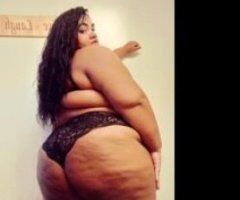 THE BADDEST BBW 😋🥰 - Image 3