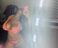 Tuscaloosa escorts - chinnadoll ❤ leaving at checkout❤tuscaloosa