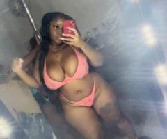 chinnadoll ❤ leaving at checkout❤tuscaloosa - Image 6