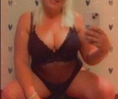 SPECIALS SPECIALS SPECIALS 🧘🩷Come Meet Me 🩷Wonder Woman💃🏼 Natalie BanQues 👸🏼💅🏼 - Image 2