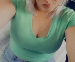 SPECIALS SPECIALS SPECIALS 🧘🩷Come Meet Me 🩷Wonder Woman💃🏼 Natalie BanQues 👸🏼💅🏼 - Image 5