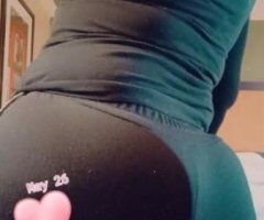 🫦EXACTLY what a MAN WANTS... Right HERE!!!🫦 - Image 7