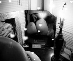 🫦EXACTLY what a MAN WANTS... Right HERE!!!🫦 - Image 8