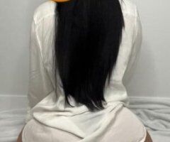 Monterey escorts - New big butt Puerto Rico visiting (No DEPOSIT) (Cash Only)