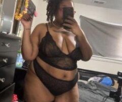 💦💦💦Come unwind wit me . Sooo worth it💦💦💦 - Image 4