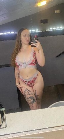 Hi Babe Love Here to entertain your fantasy - 1