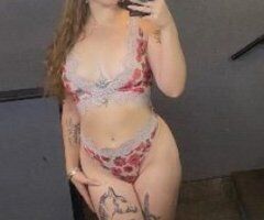 Denver escorts - Hi Babe Love Here to entertain your fantasy