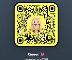 👅⚡💦 𝟦𝟢 𝖸𝖾𝖺𝗋 𝖧𝗈𝗍 𝖬𝗈𝗆 💞𝟤𝟦/𝟩 𝖱𝖾𝖺𝖽𝗒💋𝖨𝖭𝖢𝖠𝖫𝖫🏠 𝖮𝖱 𝖮𝖴𝖳𝖢𝖠𝖫𝖫🏨𝖢𝖠𝖱𝖥𝖴𝖭🚘 𝖠𝖵𝖠𝖨𝖫𝖠𝖡𝖫𝖤 𝖭𝖮𝖶💦⚡👅 - Image 5
