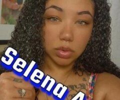 🌻🟣Sexy Selena🟣🌻Black && Spanish🟣🌻INCALL ONLY🟣NO OUTCALL🌻NORTON SHORES AREA🟣🌻I VIDEO VERIFY🌻🟣NO DEPOSIT🌻🟣PLEASURABLE EXPERIENCE🟣🌻RELAXING GETAWAY🟣🌻LET ENJOY EACHOTHERS COMPANY🟣🌻 - Image 4
