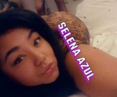 🌻🟣Sexy Selena🟣🌻Black && Spanish🟣🌻INCALL ONLY🟣NO OUTCALL🌻NORTON SHORES AREA🟣🌻I VIDEO VERIFY🌻🟣NO DEPOSIT🌻🟣PLEASURABLE EXPERIENCE🟣🌻RELAXING GETAWAY🟣🌻LET ENJOY EACHOTHERS COMPANY🟣🌻 - Image 6