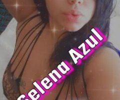🌻🟣Sexy Selena🟣🌻Black && Spanish🟣🌻INCALL ONLY🟣NO OUTCALL🌻NORTON SHORES AREA🟣🌻I VIDEO VERIFY🌻🟣NO DEPOSIT🌻🟣PLEASURABLE EXPERIENCE🟣🌻RELAXING GETAWAY🟣🌻LET ENJOY EACHOTHERS COMPANY🟣🌻 - Image 8