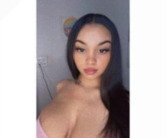 The real Puerto Freakan - Image 5