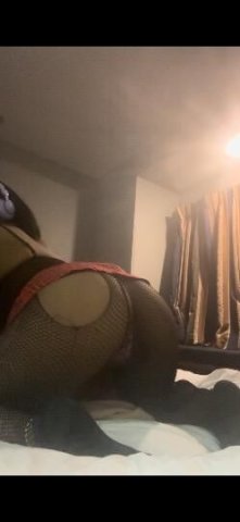 💋🌹CUM TRY MY WETSLIPNSLIDE💦✨ - 1