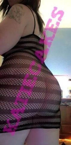 Its My Bday Weekend What You Get Me only fans @purdythikkthang $salaslanae cashapp - 1