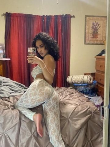 OUTCALLS | PRIVATE DANCES 💃🏾| ETC - 1