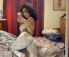 Phoenix escorts - OUTCALLS | PRIVATE DANCES 💃🏾| ETC